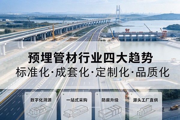 温泉行业发展趋势总结