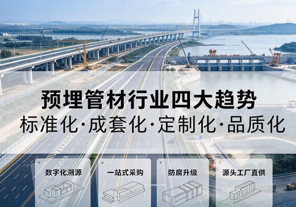 温泉行业发展趋势总结