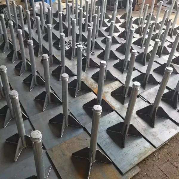 温泉鑫亿呈沉降板生产